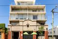 Property photo of 205/126-126A Chapel Street St Kilda VIC 3182