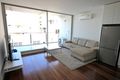Property photo of 205/126-126A Chapel Street St Kilda VIC 3182