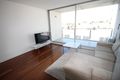 Property photo of 205/126-126A Chapel Street St Kilda VIC 3182