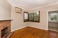 Property photo of 235 Sandgate Road Birmingham Gardens NSW 2287