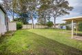 Property photo of 235 Sandgate Road Birmingham Gardens NSW 2287