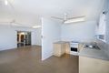 Property photo of 6 Illuka Close White Rock QLD 4868