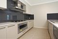 Property photo of 22 Promise Avenue Leppington NSW 2179
