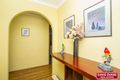 Property photo of 40 Celestine Street Wanneroo WA 6065