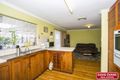 Property photo of 40 Celestine Street Wanneroo WA 6065
