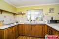 Property photo of 40 Celestine Street Wanneroo WA 6065