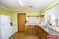 Property photo of 40 Celestine Street Wanneroo WA 6065