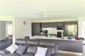 Property photo of 35 McLucas Crescent Wondai QLD 4606