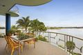 Property photo of 157 Tennyson Road Tennyson Point NSW 2111