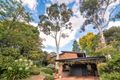 Property photo of 11 Thoopara Place Orange NSW 2800