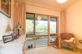 Property photo of 11 Thoopara Place Orange NSW 2800