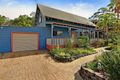 Property photo of 40 Thomas Walker Drive Chittaway Bay NSW 2261