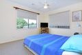 Property photo of 86 Harrap Road Mount Martha VIC 3934