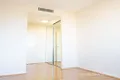 Property photo of 132/804 Bourke Street Waterloo NSW 2017
