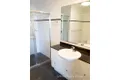 Property photo of 132/804 Bourke Street Waterloo NSW 2017