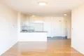 Property photo of 132/804 Bourke Street Waterloo NSW 2017