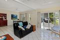 Property photo of 3/16-20 Rutherford Street Yorkeys Knob QLD 4878