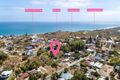 Property photo of 19 Kaiber Avenue Yanchep WA 6035