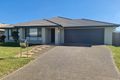 Property photo of 9 Lacewing Street Rosewood QLD 4340