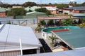 Property photo of 10 Head Street Whyalla Stuart SA 5608