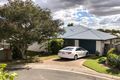 Property photo of 52/21 Tripcony Place Wakerley QLD 4154
