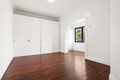 Property photo of 2/46 Allens Parade Bondi Junction NSW 2022