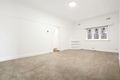 Property photo of 2/46 Allens Parade Bondi Junction NSW 2022