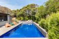 Property photo of 17 Julia Grove Sorrento VIC 3943
