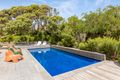 Property photo of 17 Julia Grove Sorrento VIC 3943
