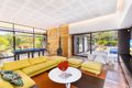 Property photo of 17 Julia Grove Sorrento VIC 3943