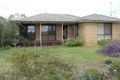 Property photo of 13 Ralston Street Katunga VIC 3640