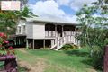 Property photo of 973 Netherby Road Netherby QLD 4650