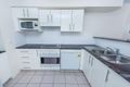 Property photo of 512/43 Shoal Bay Road Shoal Bay NSW 2315