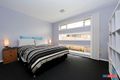 Property photo of 22 Bott Crescent Casey ACT 2913