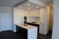 Property photo of 23/38 Solent Circuit Norwest NSW 2153