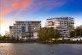 Property photo of 23/38 Solent Circuit Norwest NSW 2153