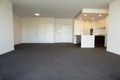 Property photo of 23/38 Solent Circuit Norwest NSW 2153
