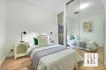 Property photo of 13A Ramsay Avenue Hillcrest SA 5086