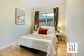 Property photo of 13A Ramsay Avenue Hillcrest SA 5086