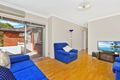 Property photo of 13/27 Cornelia Street Wiley Park NSW 2195