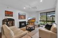 Property photo of 47 Limosa Street Bellbowrie QLD 4070