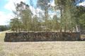 Property photo of 7 Redgum Road Paxton NSW 2325