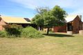 Property photo of 681 Bunjils Cave Road Black Range VIC 3381