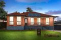 Property photo of 2 Neeta Avenue Cambridge Park NSW 2747