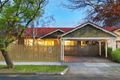 Property photo of 12 Medhurst Street Sandringham VIC 3191