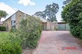 Property photo of 5 Sanford Street Glendenning NSW 2761