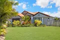 Property photo of 58 Monaco Drive Zilzie QLD 4710