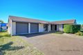Property photo of 14 Tailor Street Woodgate QLD 4660