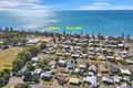 Property photo of 14 Tailor Street Woodgate QLD 4660
