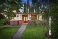Property photo of 32 Upland Road Strathmore VIC 3041